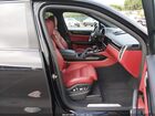 2020 Porsche Cayenne   Black vin: WP1AA2AY6LDA00663
