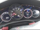 2020 Porsche Cayenne   Black vin: WP1AA2AY6LDA00663