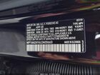 2020 Porsche Cayenne   Black vin: WP1AA2AY6LDA00663