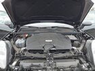 2020 Porsche Cayenne   Black vin: WP1AA2AY6LDA00663