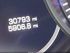 2020 Porsche Cayenne   Black vin: WP1AA2AY6LDA00663