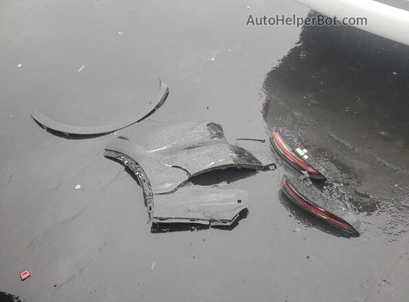 WP1AA2AY6LDA01764 2020 PORSCHE CAYENNE Black Vista de la etiqueta del VIN