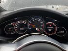 2020 Porsche Cayenne Black vin: WP1AA2AY6LDA01764