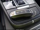 2020 Porsche Cayenne   Черный vin: WP1AA2AY6LDA02476