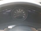 2021 Porsche Cayenne Синий vin: WP1AA2AY7MDA04643