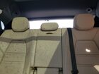 2021 Porsche Cayenne Синий vin: WP1AA2AY7MDA04643