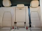 2023 Porsche Cayenne Base Синий vin: WP1AA2AY8PDA02095