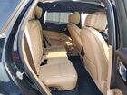 2023 Porsche Cayenne Base Black vin: WP1AA2AY9PDA01599