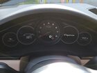 2023 Porsche Cayenne Base Black vin: WP1AA2AY9PDA01599