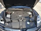 2023 Porsche Cayenne Base Black vin: WP1AA2AY9PDA01599