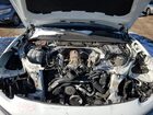 2023 Porsche Cayenne Base Белый vin: WP1AA2AY9PDA04874
