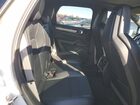 2023 Porsche Cayenne Base Белый vin: WP1AA2AY9PDA04874