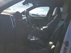 2023 Porsche Cayenne Base Белый vin: WP1AA2AY9PDA04874