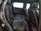 2021 Porsche Cayenne Black vin: WP1AA2AYXMDA06256