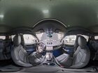 2021 Porsche Cayenne Black vin: WP1AA2AYXMDA06256