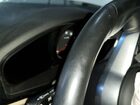 2021 Porsche Cayenne White vin: WP1AA2AYXMDA07858
