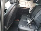 2024 Porsche Cayenne Черный vin: WP1AA2AYXRDA09553