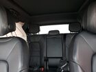 2024 Porsche Cayenne Черный vin: WP1AA2AYXRDA09553