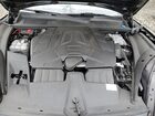2024 Porsche Cayenne Черный vin: WP1AA2AYXRDA09553