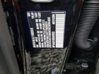 2024 Porsche Cayenne Черный vin: WP1AA2AYXRDA09553