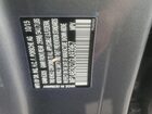 2016 Porsche Cayenne S Серый vin: WP1AB2A21GLA93967