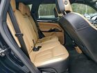 2017 Porsche Cayenne S Blue vin: WP1AB2A28HLA52012