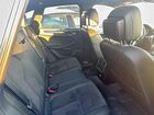 2016 Porsche Macan S Серебряный vin: WP1AB2A50GLB54364