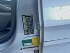 2016 Porsche Macan S Серебряный vin: WP1AB2A50GLB54364
