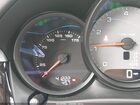 2019 Porsche Macan S Белый vin: WP1AB2A51KLB30664