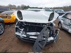 2019 Porsche Macan S White vin: WP1AB2A54KLB30920