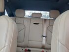 2021 Porsche Macan S White vin: WP1AB2A54MLB30869