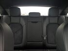 2016 Porsche Macan S Серый vin: WP1AB2A56GLB57351