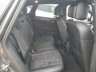 2016 Porsche Macan S Серый vin: WP1AB2A56GLB57351