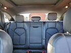 2016 Porsche Macan S Коричневый vin: WP1AB2A5XGLB45283