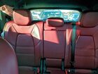 2021 Porsche Cayenne S Черный vin: WP1AB2AY3MDA27205