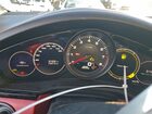2021 Porsche Cayenne S Черный vin: WP1AB2AY3MDA27205