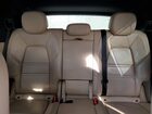 2019 Porsche Cayenne S Синий vin: WP1AB2AY5KDA61935
