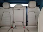 2019 Porsche Cayenne S Серый vin: WP1AB2AY6KDA65590