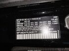 2020 Porsche Cayenne S Black vin: WP1AB2AY9LDA28177