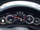 2020 Porsche Cayenne S Black vin: WP1AB2AY9LDA28177