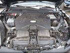 2020 Porsche Cayenne S Black vin: WP1AB2AY9LDA28177