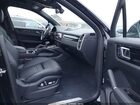 2020 Porsche Cayenne S Black vin: WP1AB2AY9LDA28177