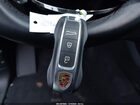 2020 Porsche Cayenne S Black vin: WP1AB2AY9LDA28177