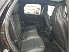 2019 Porsche Cayenne S Черный vin: WP1AB2AYXKDA61316