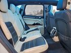 2016 Porsche Cayenne Turbo Белый vin: WP1AC2A27GLA86602