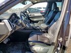 2016 Porsche Cayenne Gts Черный vin: WP1AD2A28GLA72320