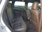 2016 Porsche Cayenne Se Hybrid White vin: WP1AE2A24GLA64521