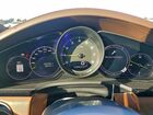 2021 Porsche Cayenne E-hybrid Red vin: WP1AE2AY2MDA24223