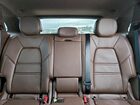 2021 Porsche Cayenne E-hybrid Charcoal vin: WP1AE2AY3MDA24764