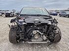 2021 Porsche Cayenne E-hybrid Charcoal vin: WP1AE2AY3MDA24764